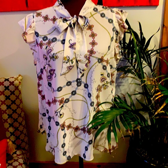 Fancy and Free - Picture 2 of 8